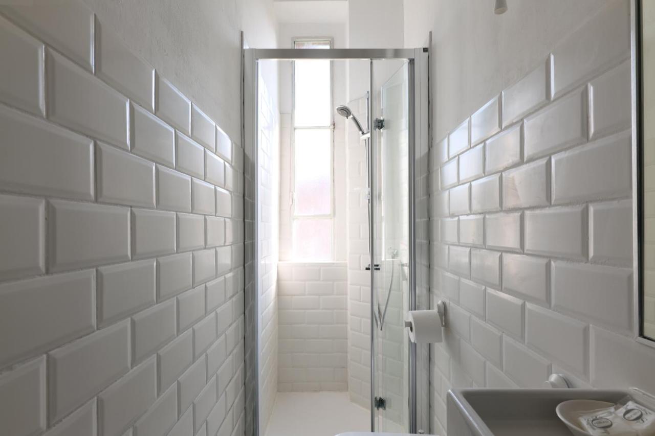 Milano Style Apartment In Citta Studi Ngoại thất bức ảnh